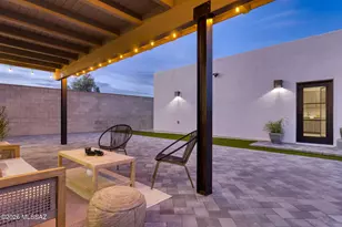 935 S Fremont Ave, Tucson, AZ 85719 - Photo 36