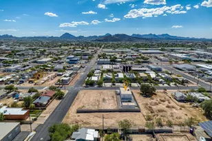 935 S Fremont Ave, Tucson, AZ 85719 - Photo 46