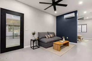 935 S Fremont Ave, Tucson, AZ 85719 - Photo 38