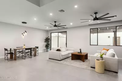 935 S Fremont Avenue, Tucson, AZ 85719 - Photo 10