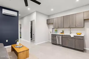 935 S Fremont Ave, Tucson, AZ 85719 - Photo 40
