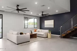 935 S Fremont Ave, Tucson, AZ 85719 - Photo 8
