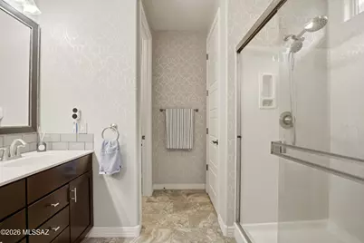 13858 S Camino Acelga, Sahuarita, AZ 85629 - Photo 18