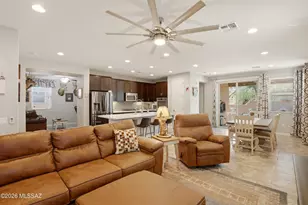 13858 S Camino Acelga, Sahuarita, AZ 85629 - Photo 6