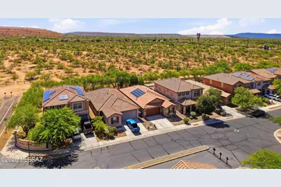13858 S Camino Acelga, Sahuarita, AZ 85629 - Photo 32