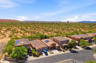13858 S Camino Acelga, Sahuarita, AZ 85629 - Photo 32