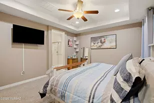 13858 S Camino Acelga, Sahuarita, AZ 85629 - Photo 16