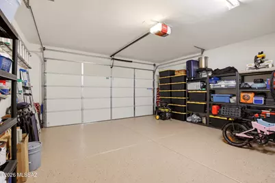 13858 S Camino Acelga, Sahuarita, AZ 85629 - Photo 26