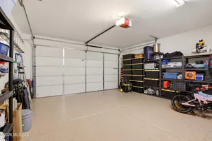 13858 S Camino Acelga, Sahuarita, AZ 85629 - Photo 26