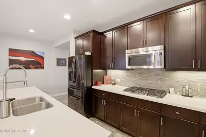13858 S Camino Acelga, Sahuarita, AZ 85629 - Photo 10