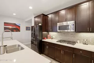 13858 S Camino Acelga, Sahuarita, AZ 85629 - Photo 10