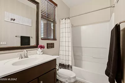 13858 S Camino Acelga, Sahuarita, AZ 85629 - Photo 22