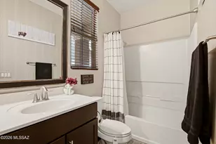 13858 S Camino Acelga, Sahuarita, AZ 85629 - Photo 22