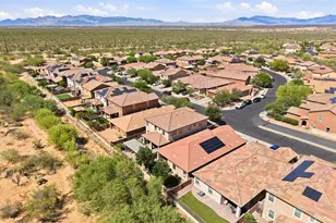 13858 S Camino Acelga, Sahuarita, AZ 85629 - Photo 34