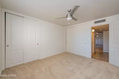 2525 N Alvernon Way #UNIT E1, Tucson, AZ 85712 - Photo 16