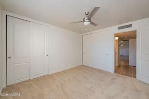 2525 N Alvernon Way, Tucson, AZ 85712 - Photo 16