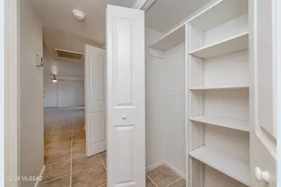 2525 N Alvernon Way #UNIT E1, Tucson, AZ 85712 - Photo 20
