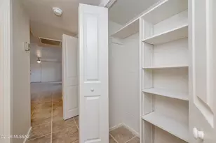 2525 N Alvernon Way, Tucson, AZ 85712 - Photo 20