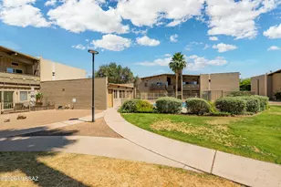 2525 N Alvernon Way, Tucson, AZ 85712 - Photo 22