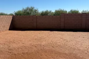 34457 S Fallstreak Dr, Red Rock, AZ 85145 - Photo 10