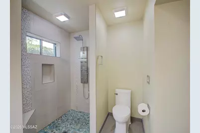 2914 W Wyoming Street, Tucson, AZ 85746 - Photo 20