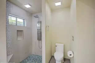 2914 W Wyoming St, Tucson, AZ 85746 - Photo 20