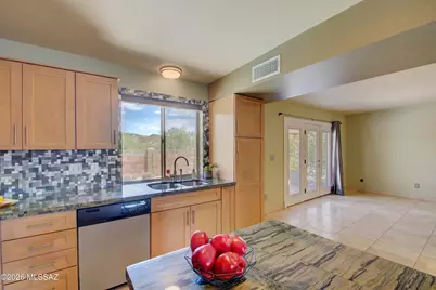 2914 W Wyoming Street, Tucson, AZ 85746 - Photo 6