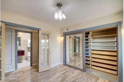 2914 W Wyoming Street, Tucson, AZ 85746 - Photo 32