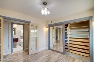 2914 W Wyoming St, Tucson, AZ 85746 - Photo 32