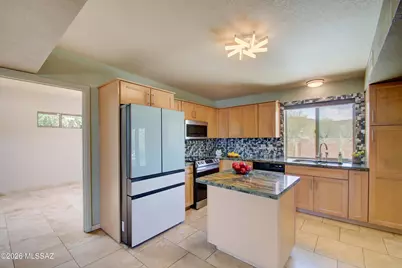 2914 W Wyoming Street, Tucson, AZ 85746 - Photo 8
