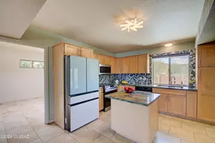 2914 W Wyoming St, Tucson, AZ 85746 - Photo 8