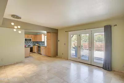 2914 W Wyoming Street, Tucson, AZ 85746 - Photo 18