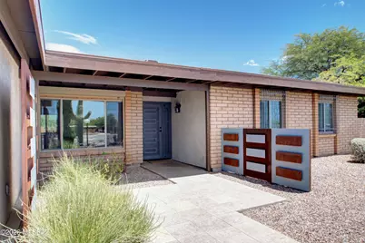 2914 W Wyoming Street, Tucson, AZ 85746 - Photo 2