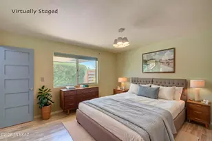 2914 W Wyoming St, Tucson, AZ 85746 - Photo 24