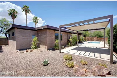 2914 W Wyoming Street, Tucson, AZ 85746 - Photo 30
