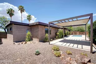 2914 W Wyoming St, Tucson, AZ 85746 - Photo 30