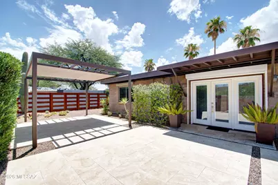 2914 W Wyoming Street, Tucson, AZ 85746 - Photo 28