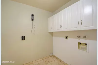 2914 W Wyoming Street, Tucson, AZ 85746 - Photo 10