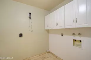 2914 W Wyoming St, Tucson, AZ 85746 - Photo 10