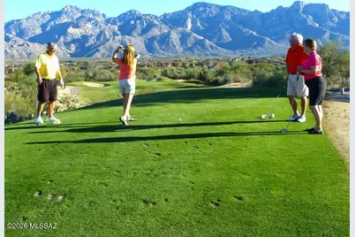 14323 N Sky Trail, Oro Valley, AZ 85755 - Photo 34