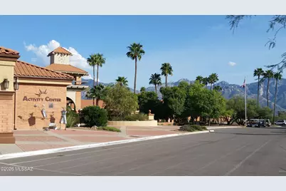 14323 N Sky Trail, Oro Valley, AZ 85755 - Photo 40