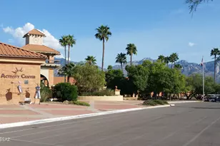 14323 N Sky Trail, Oro Valley, AZ 85755 - Photo 40