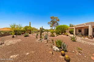 14323 N Sky Trail, Oro Valley, AZ 85755 - Photo 30