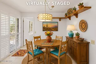 14323 N Sky Trail, Oro Valley, AZ 85755 - Photo 10