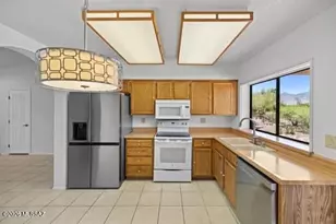 14323 N Sky Trail, Oro Valley, AZ 85755 - Photo 12