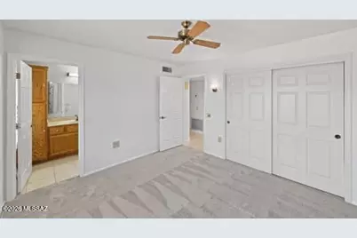 14323 N Sky Trail, Oro Valley, AZ 85755 - Photo 20