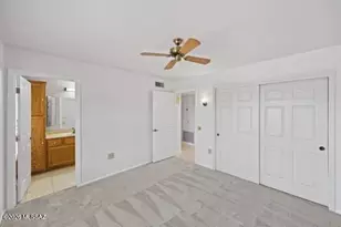 14323 N Sky Trail, Oro Valley, AZ 85755 - Photo 20