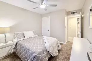 6815 E Mary Dr, Tucson, AZ 85730 - Photo 26