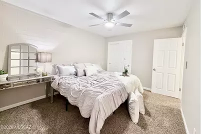 6815 E Mary Drive, Tucson, AZ 85730 - Photo 18