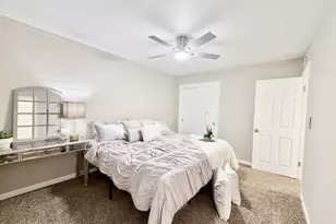 6815 E Mary Dr, Tucson, AZ 85730 - Photo 18